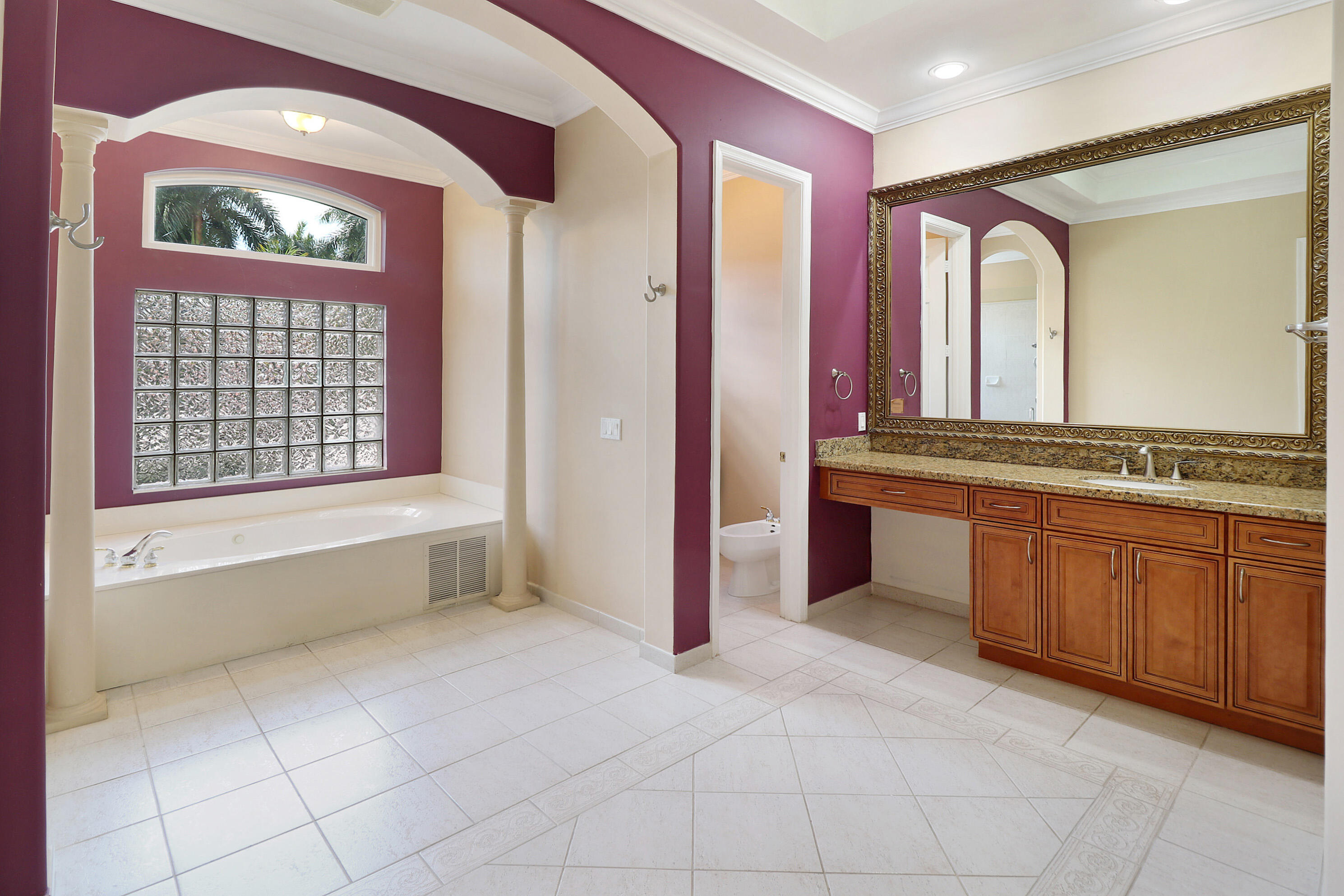 WEST SHORE - Residential