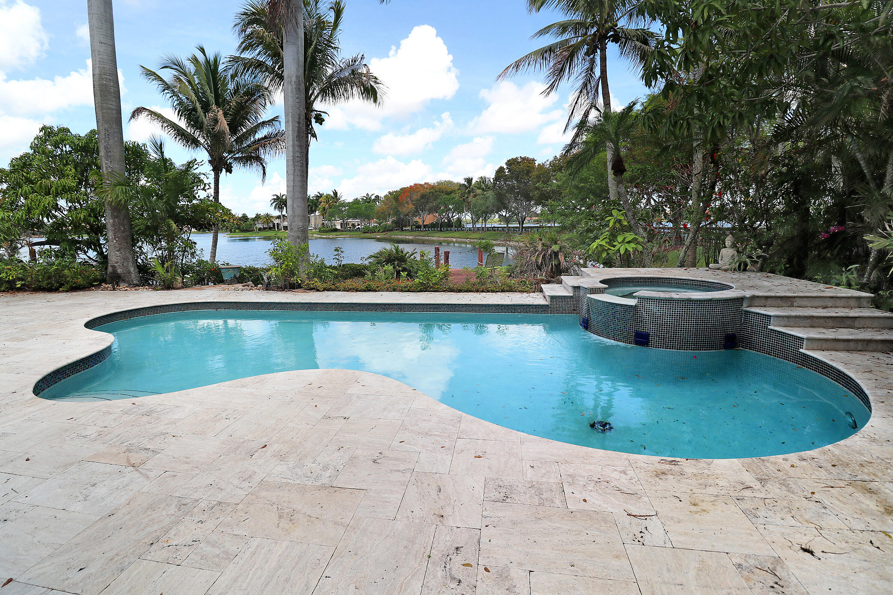 WEST SHORE - Residential