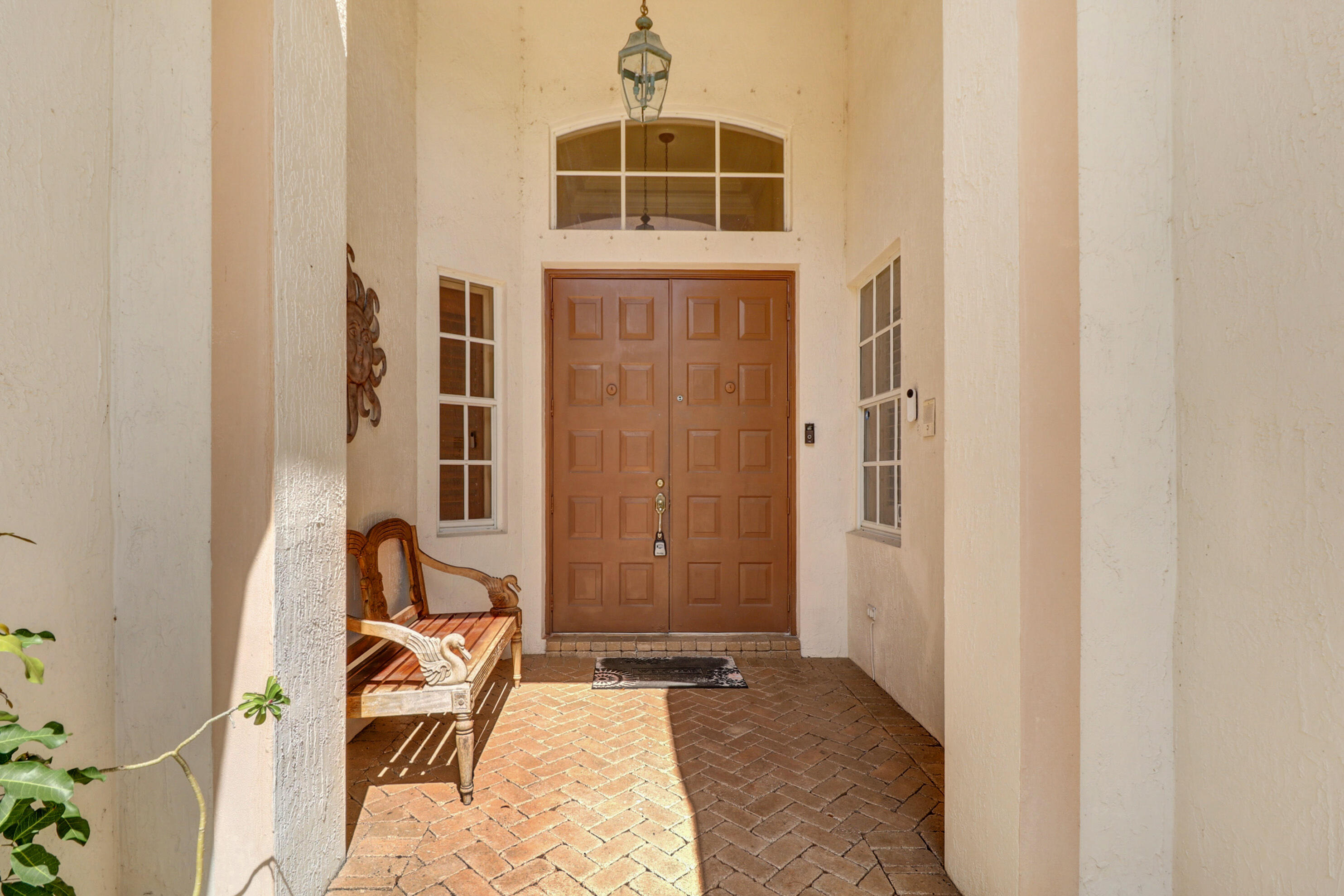 WEST SHORE - Residential