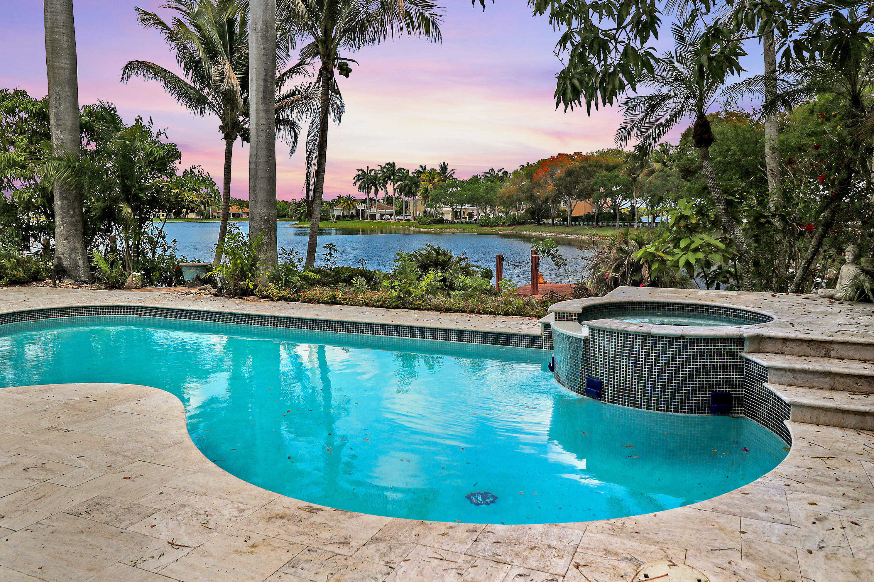 WEST SHORE - Residential