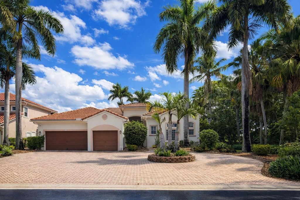 Photo of 713 NW 123rd Drive, Coral Springs, FL 33071 (MLS # B26010544)