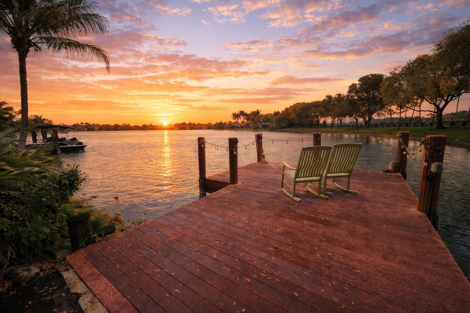 713 NW 123rd Drive, Coral Springs, FL, 33071/$899,069 3 713 NW 123rd Drive