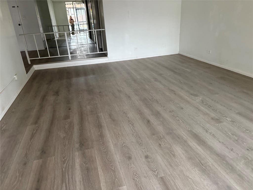 Photo of 3710 INVERRARY Drive #1Y, Lauderhill, FL 33319 (MLS # B26068520)