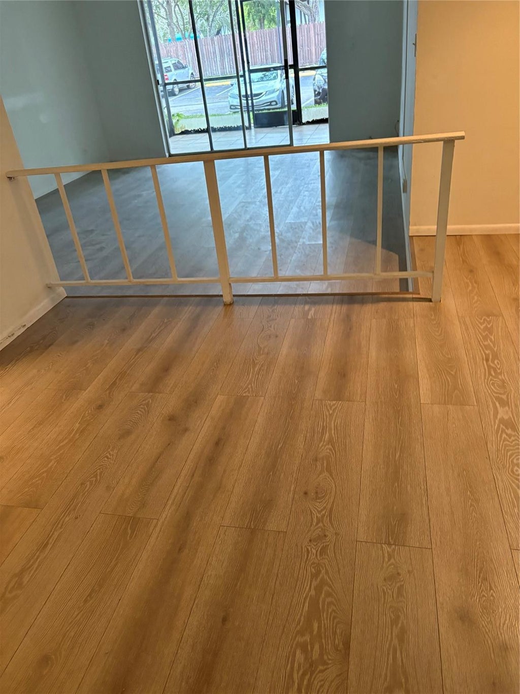 Photo of 3710 INVERRARY Drive #1Y, Lauderhill, FL 33319 (MLS # B26068520)