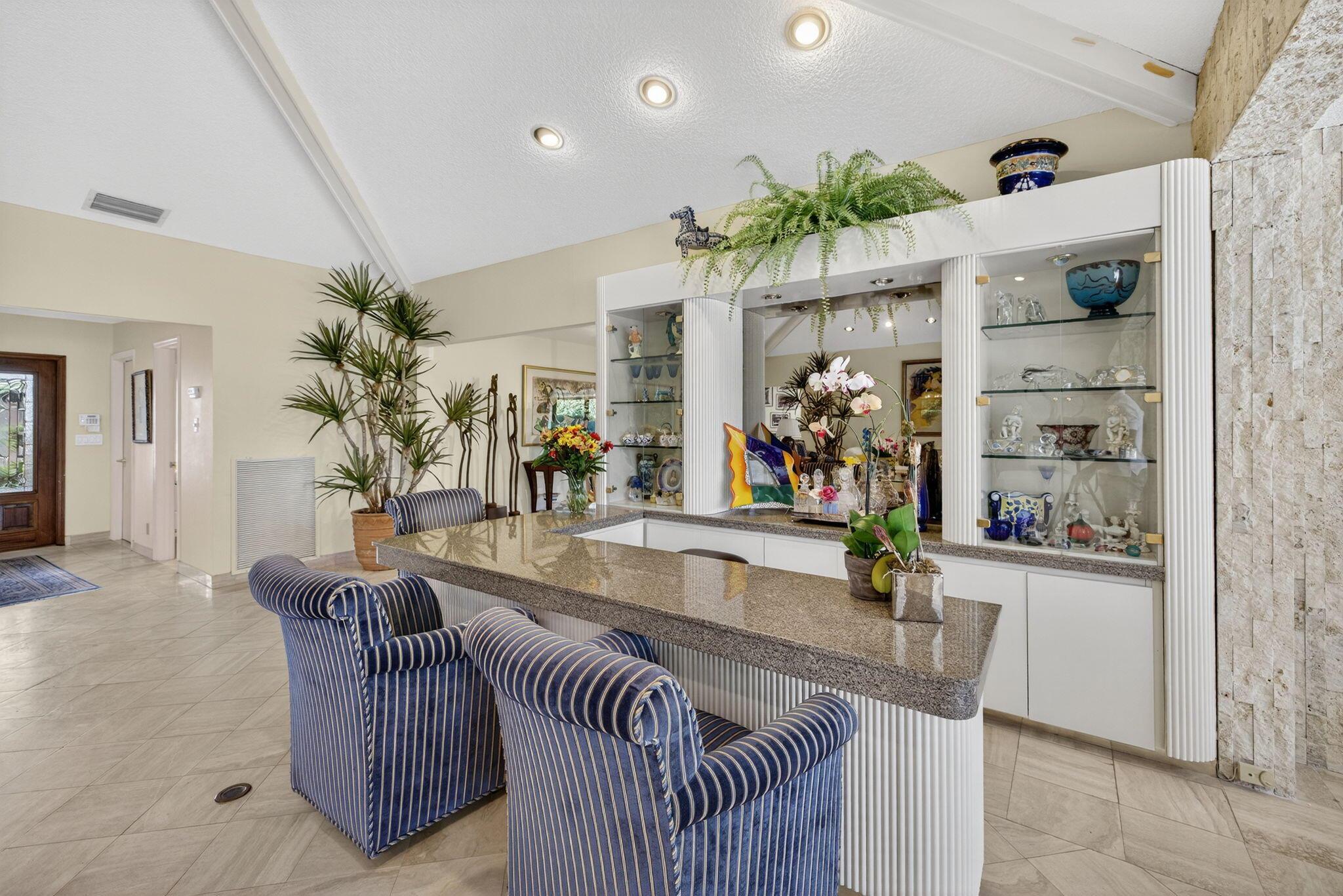 SEAGATE GOLF AT THE HAMLE - Residential