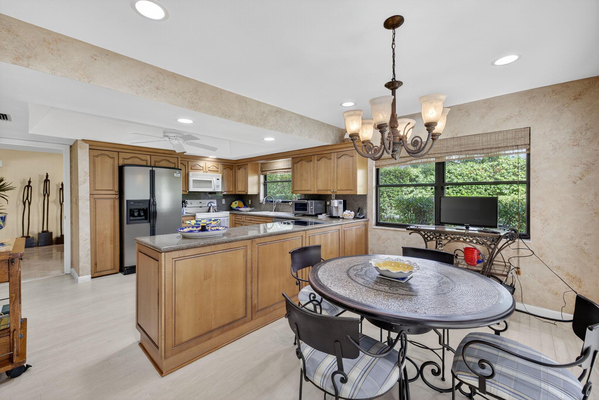 SEAGATE GOLF AT THE HAMLE - Residential