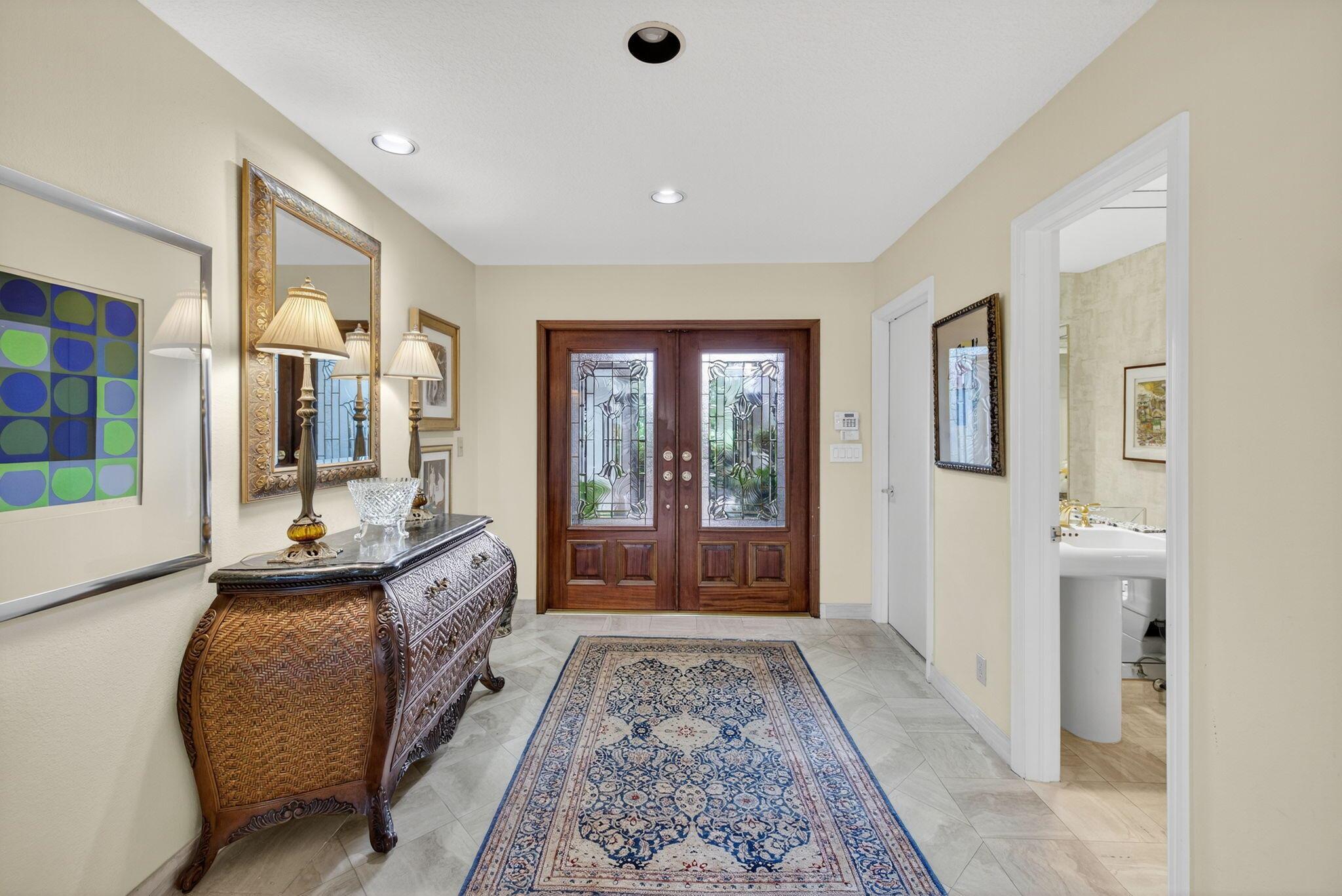 345 Hamlet Drive