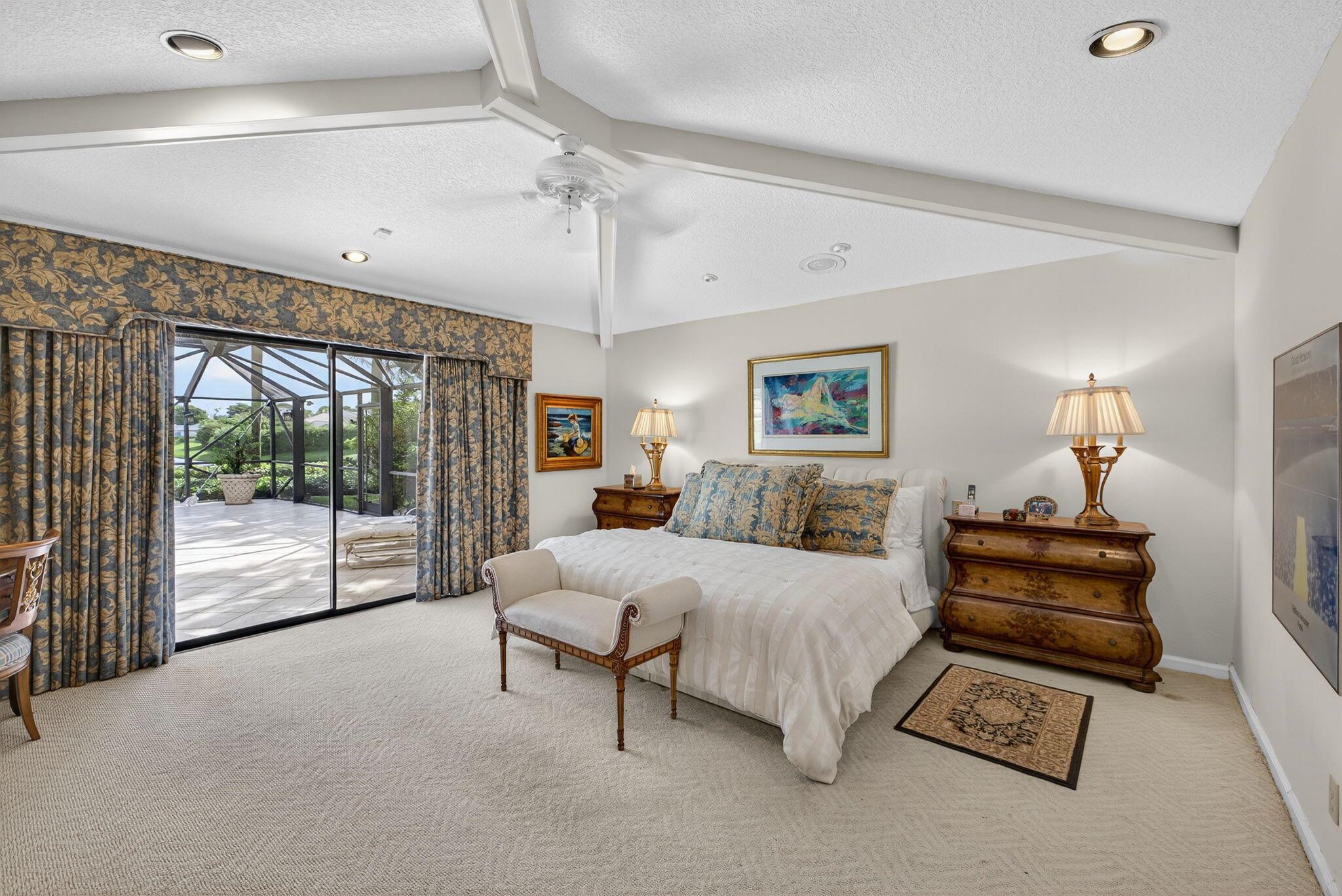 SEAGATE GOLF AT THE HAMLE - Residential
