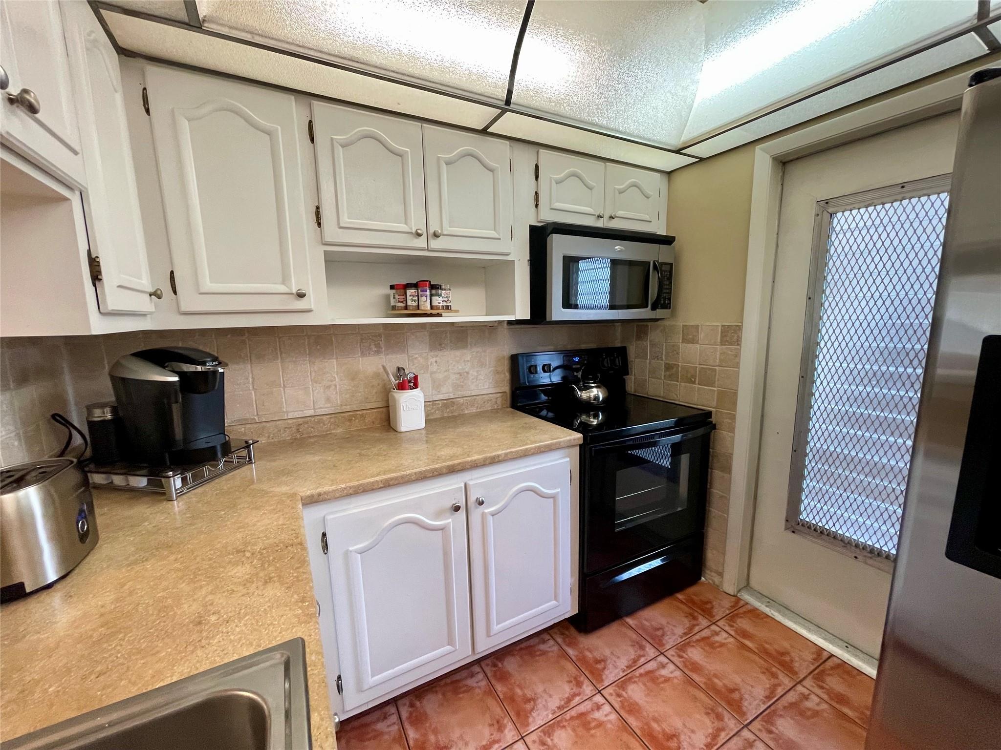 5071 W Oakland Park Blvd 211