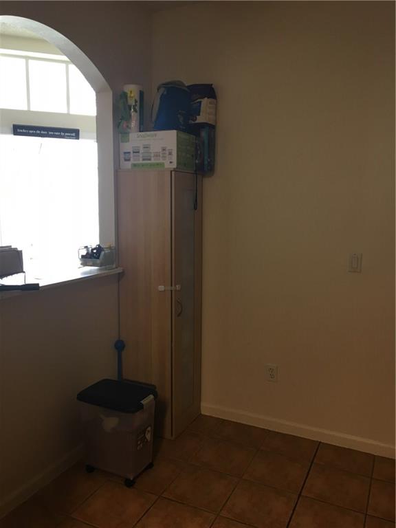 Olympia & York Residentia - Residential Lease