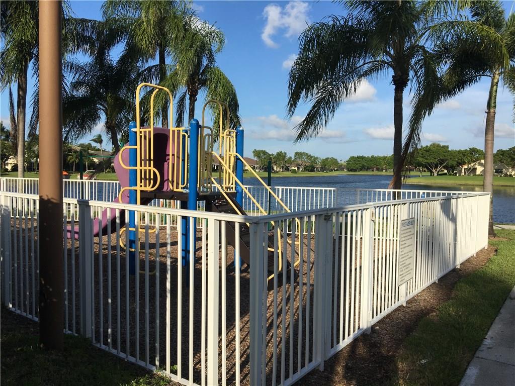 Olympia & York Residentia - Residential Lease