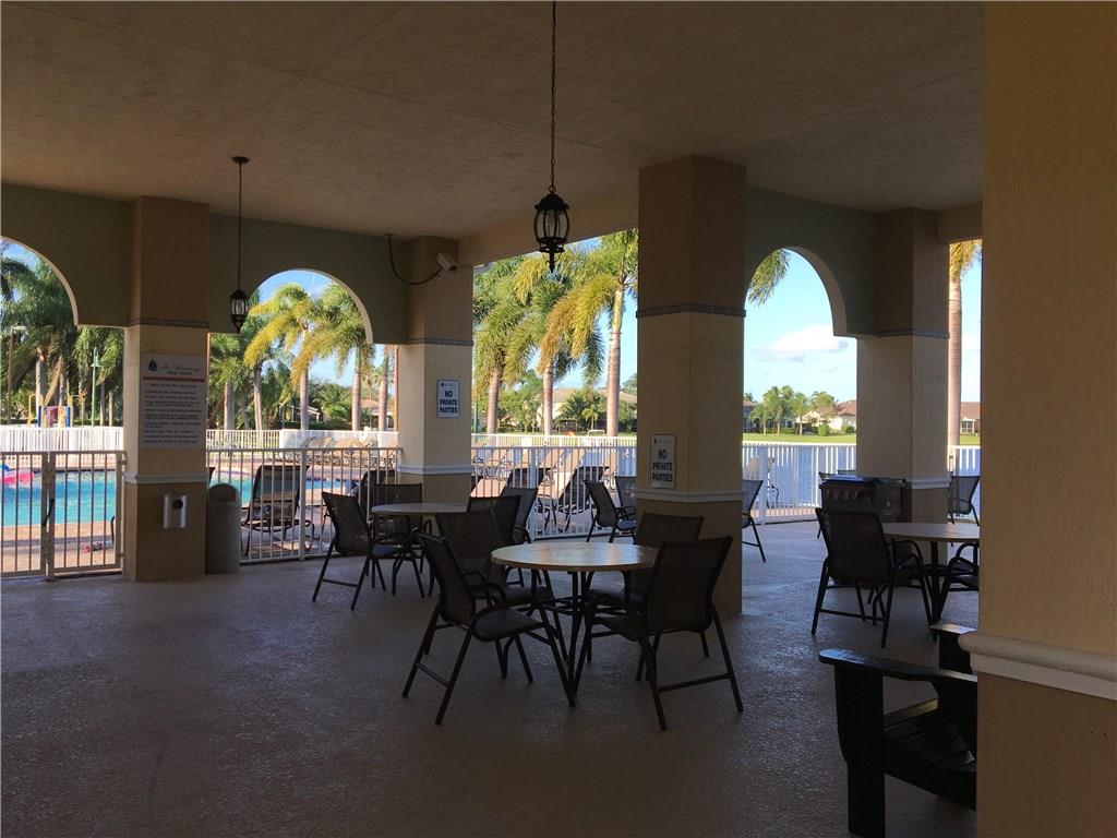 Olympia & York Residentia - Residential Lease