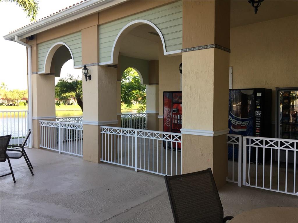 Olympia & York Residentia - Residential Lease