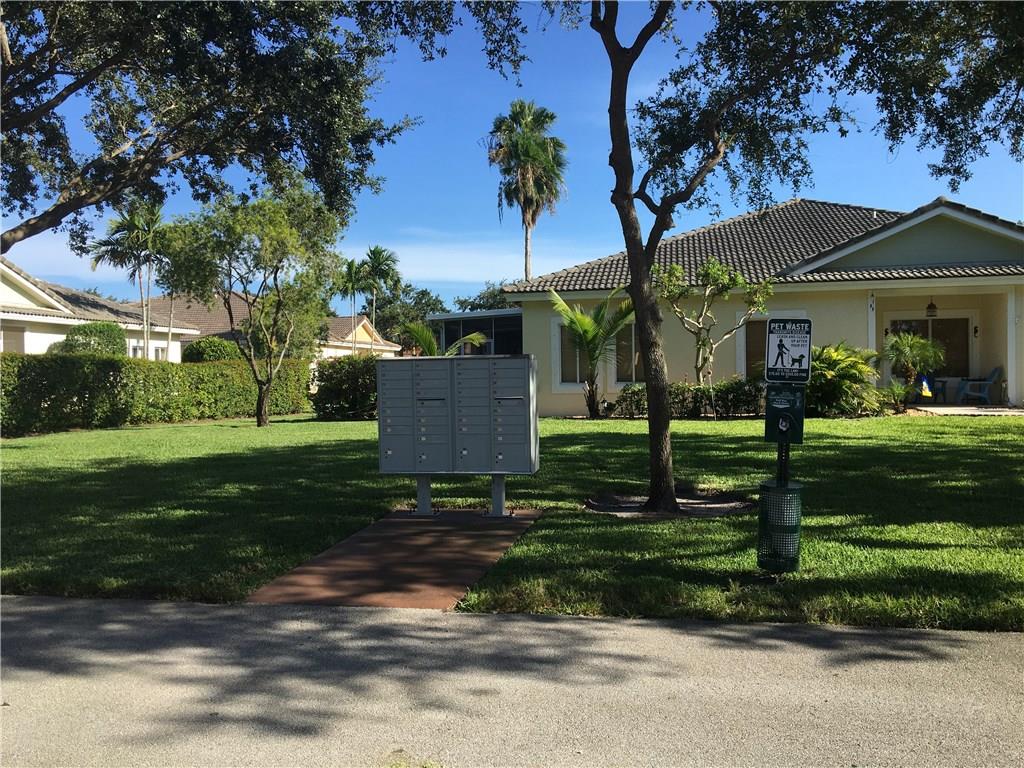 Olympia & York Residentia - Residential Lease