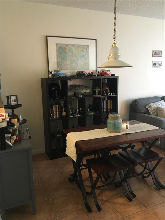 Olympia & York Residentia - Residential Lease