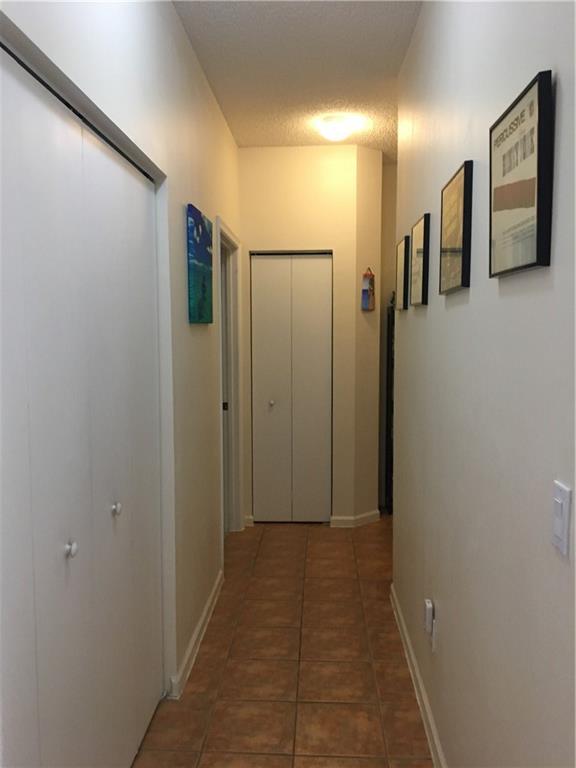 Olympia & York Residentia - Residential Lease