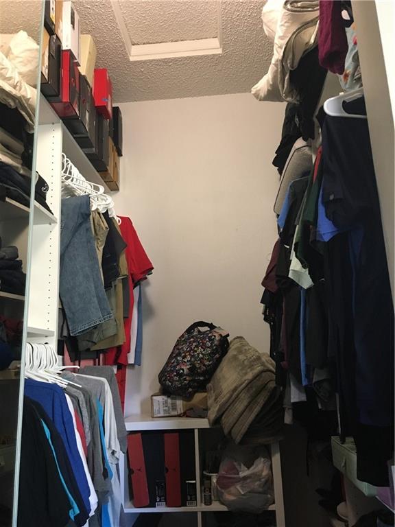 Olympia & York Residentia - Residential Lease