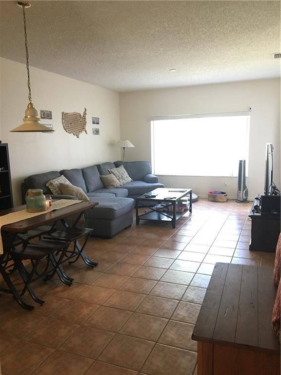 Olympia & York Residentia - Residential Lease