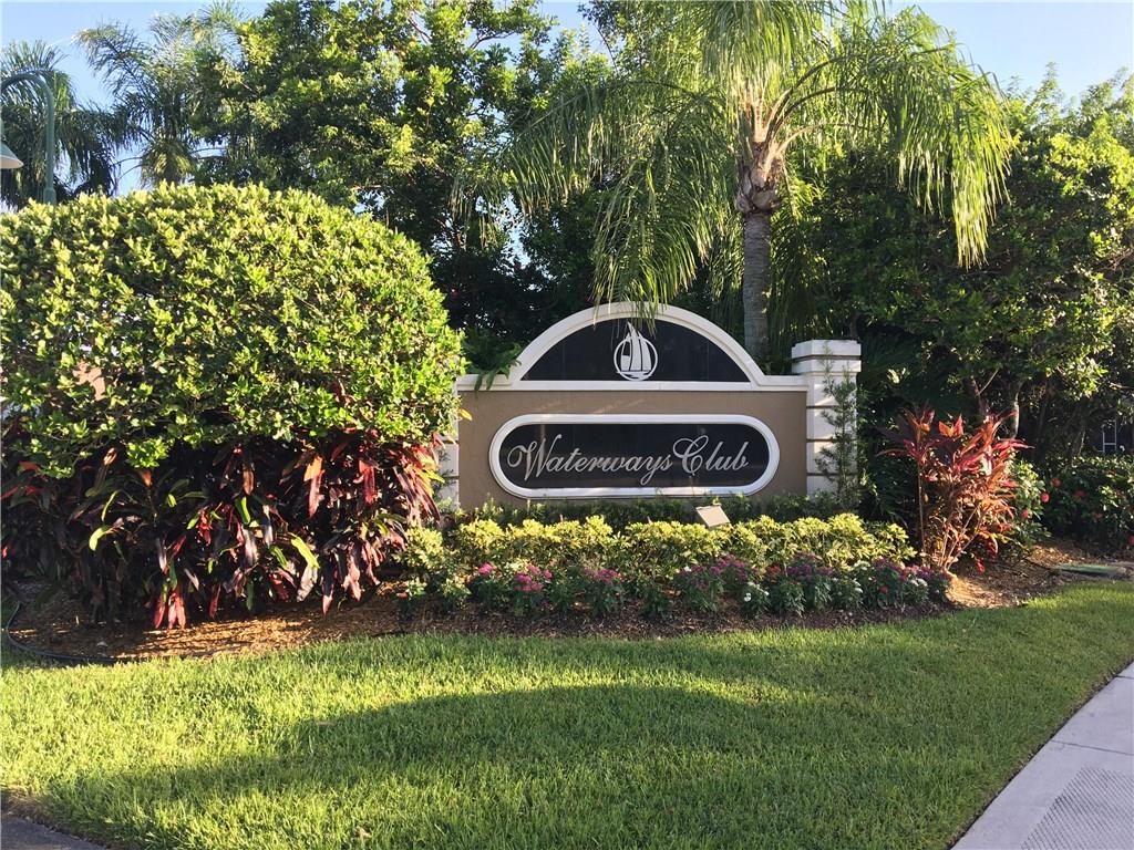 Olympia & York Residentia - Residential Lease