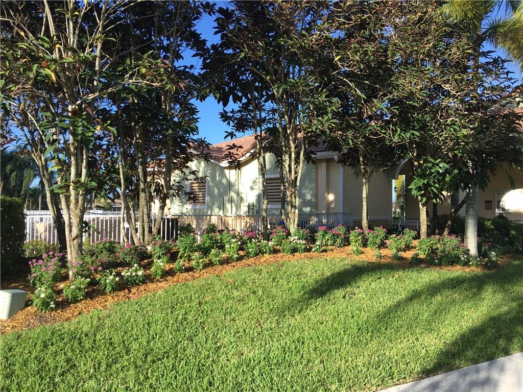 Olympia & York Residentia - Residential Lease