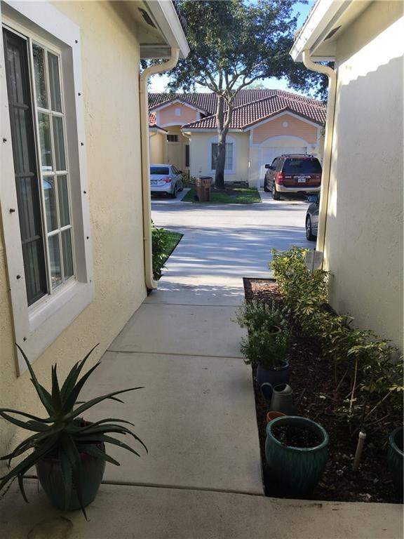 Olympia & York Residentia - Residential Lease