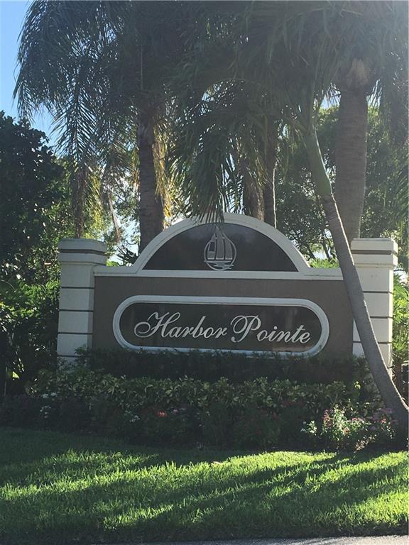 Olympia & York Residentia - Residential Lease