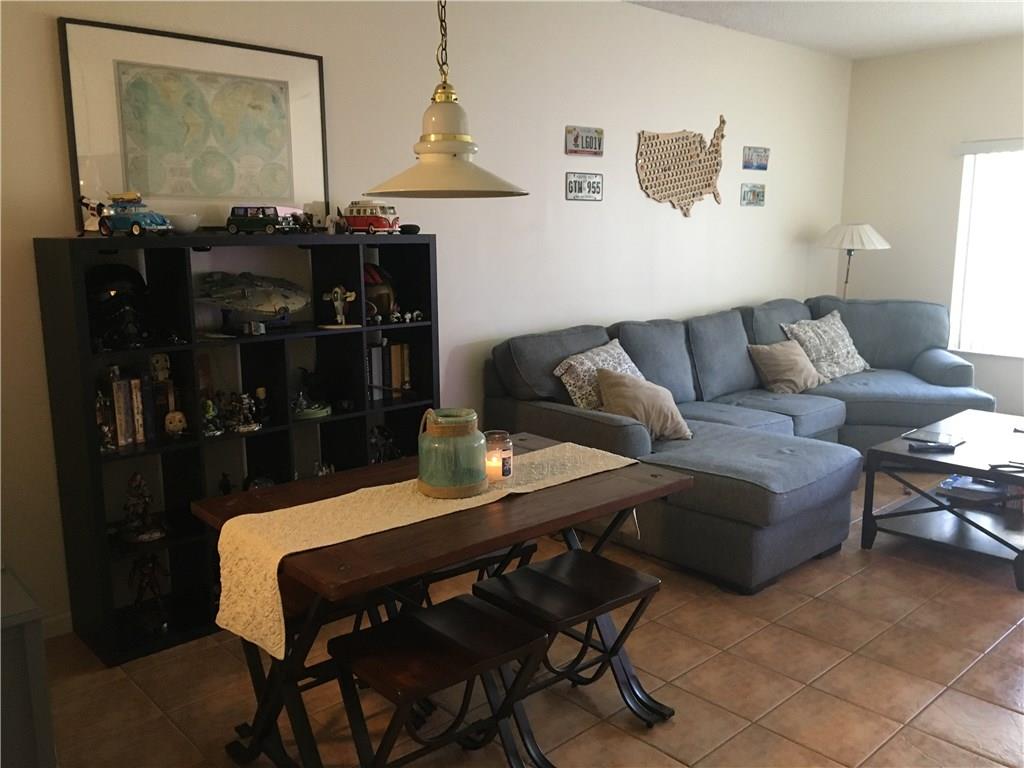 Olympia & York Residentia - Residential Lease