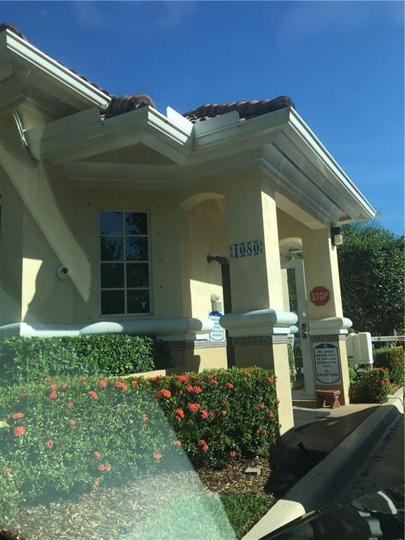 Olympia & York Residentia - Residential Lease