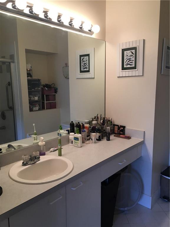 Olympia & York Residentia - Residential Lease