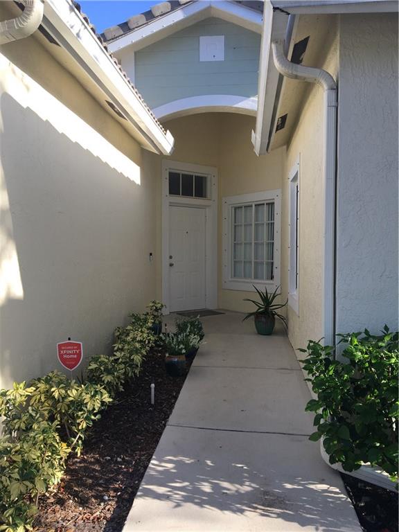 Olympia & York Residentia - Residential Lease