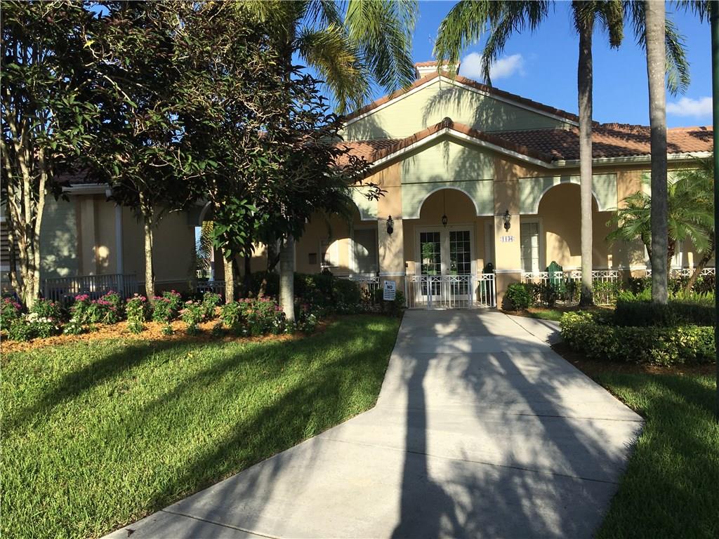 Olympia & York Residentia - Residential Lease