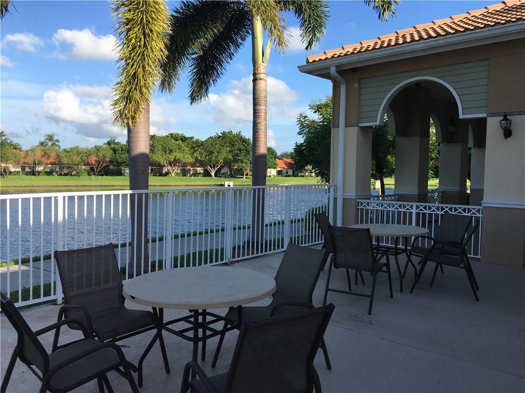 Olympia & York Residentia - Residential Lease