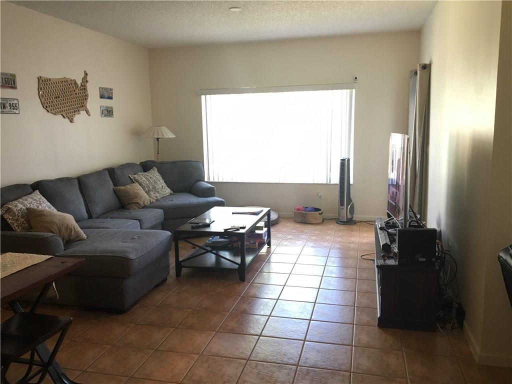 Olympia & York Residentia - Residential Lease