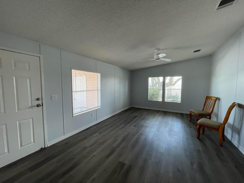 Photo of 8179 Sandwedge Ter, Port Saint Lucie, FL 34952 (MLS # R11159731)