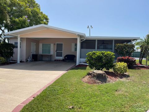 Photo of 8179 Sandwedge Ter, Port Saint Lucie, FL 34952 (MLS # R11159731)