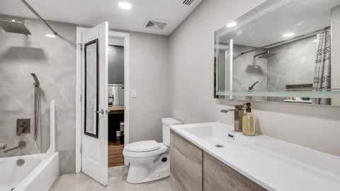 Tiny photo for 10244 NW 33rd Place, Sunrise, FL 33351 (MLS # B26034911)