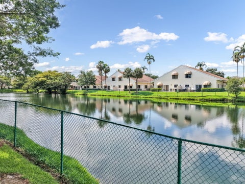 Tiny photo for 10244 NW 33rd Place, Sunrise, FL 33351 (MLS # B26034911)