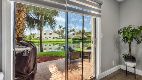 Tiny photo for 10244 NW 33rd Place, Sunrise, FL 33351 (MLS # B26034911)