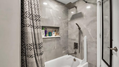 Tiny photo for 10244 NW 33rd Place, Sunrise, FL 33351 (MLS # B26034911)