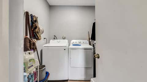 Tiny photo for 10244 NW 33rd Place, Sunrise, FL 33351 (MLS # B26034911)