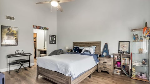 Tiny photo for 10244 NW 33rd Place, Sunrise, FL 33351 (MLS # B26034911)