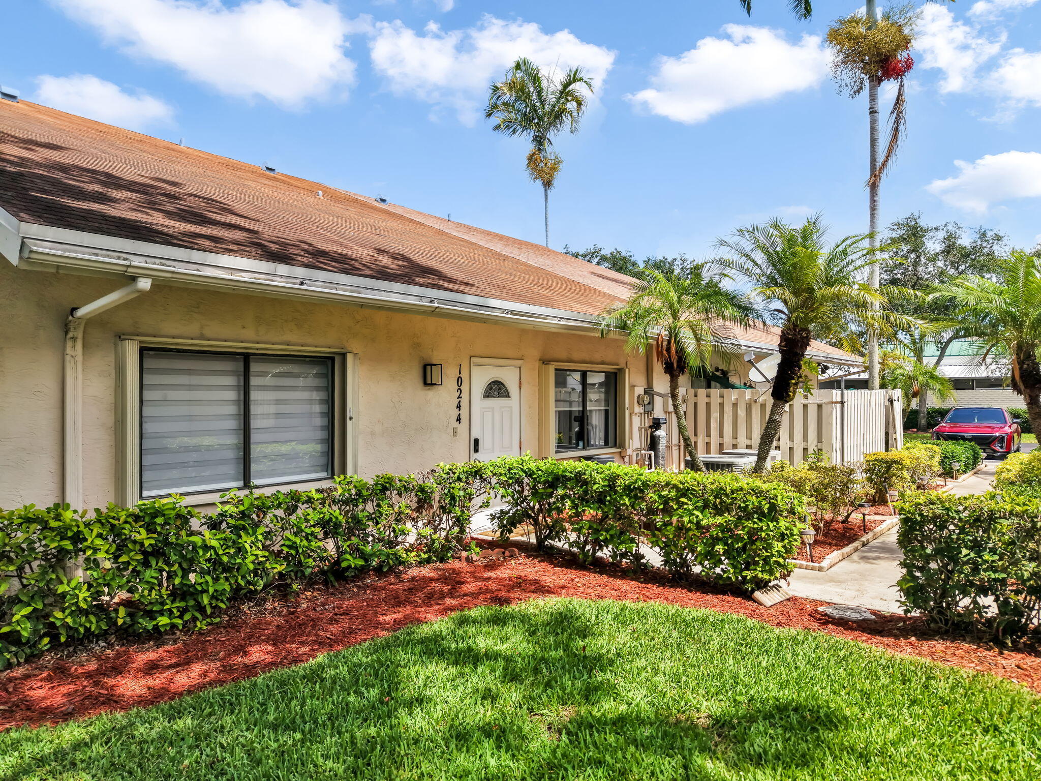 10244 NW 33rd Place