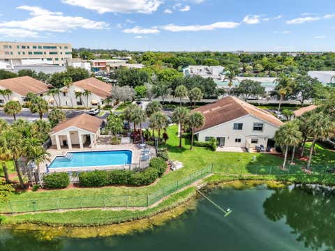 Tiny photo for 10244 NW 33rd Place, Sunrise, FL 33351 (MLS # B26034911)