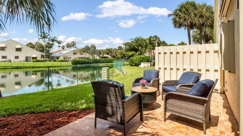 Tiny photo for 10244 NW 33rd Place, Sunrise, FL 33351 (MLS # B26034911)