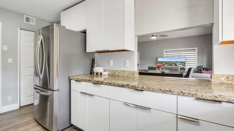 Tiny photo for 10244 NW 33rd Place, Sunrise, FL 33351 (MLS # B26034911)