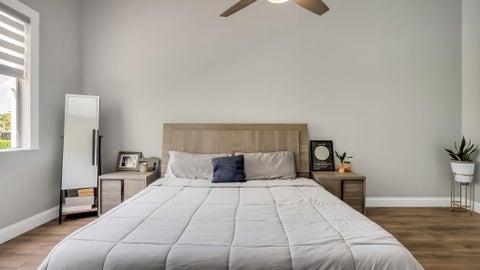Tiny photo for 10244 NW 33rd Place, Sunrise, FL 33351 (MLS # B26034911)