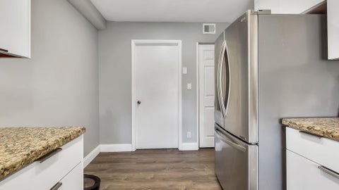 Tiny photo for 10244 NW 33rd Place, Sunrise, FL 33351 (MLS # B26034911)