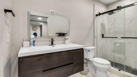 Tiny photo for 10244 NW 33rd Place, Sunrise, FL 33351 (MLS # B26034911)