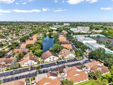 Tiny photo for 10244 NW 33rd Place, Sunrise, FL 33351 (MLS # B26034911)
