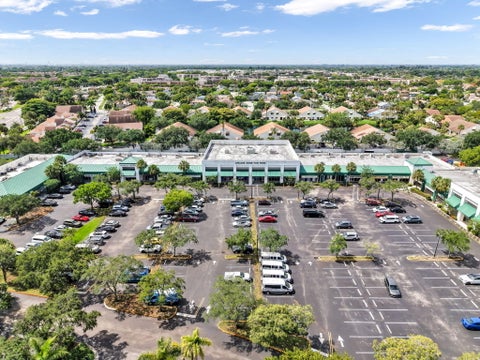Tiny photo for 10244 NW 33rd Place, Sunrise, FL 33351 (MLS # B26034911)